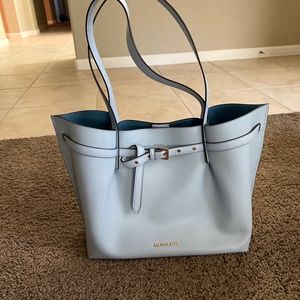 Michael Kors Emilia size L purse